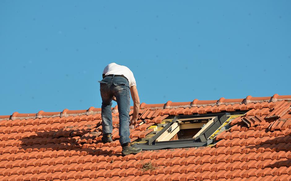 remplacement de vitre Saint-Denis