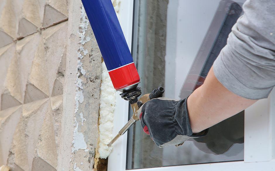 devis vitrier en ligne Villeneuve-la-Garenne