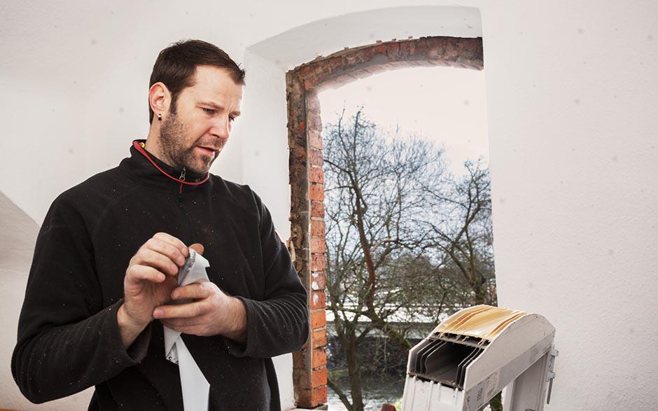 devis vitrier en ligne Villeneuve-la-Garenne